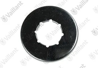 Vaillant Rosette