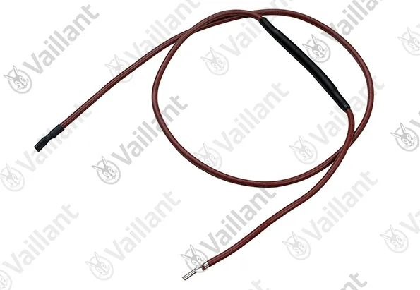 Vaillant Zündkabel