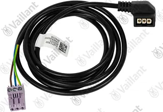 Vaillant Kabel