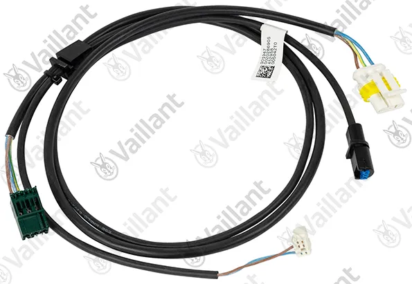 Vaillant Kabel