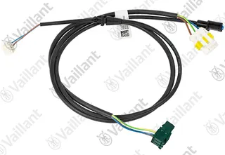 Vaillant Kabel