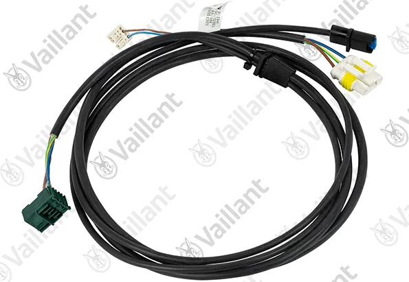 Vaillant Kabel