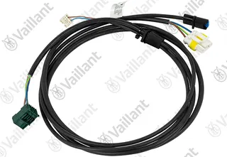 Vaillant Kabel