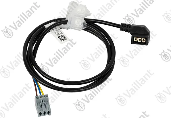 Vaillant Kabel
