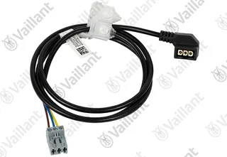 Vaillant Kabel