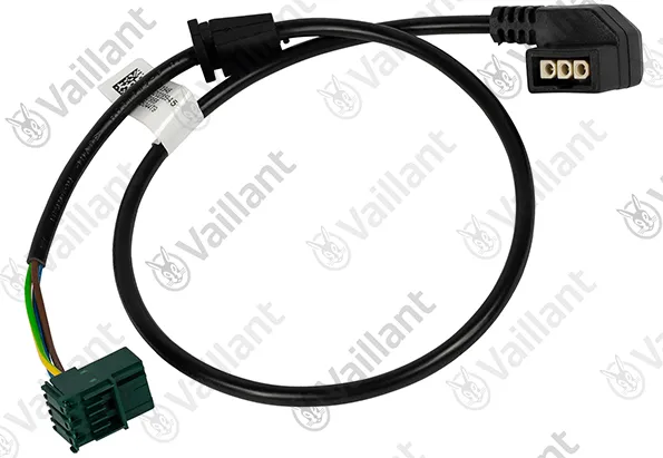 Vaillant Kabel