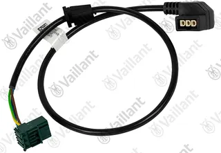 Vaillant Kabel