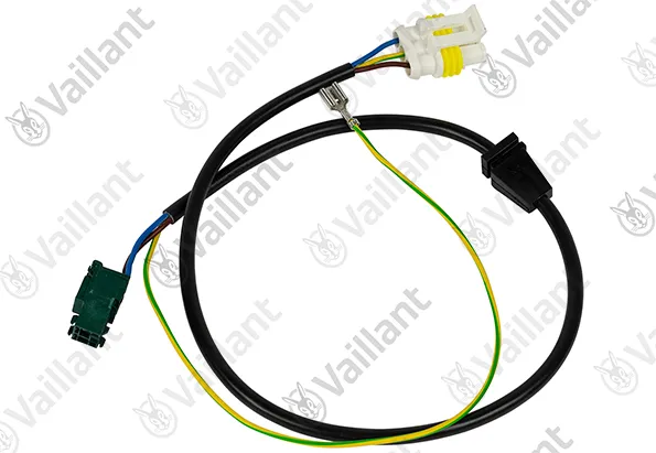 Vaillant Kabel