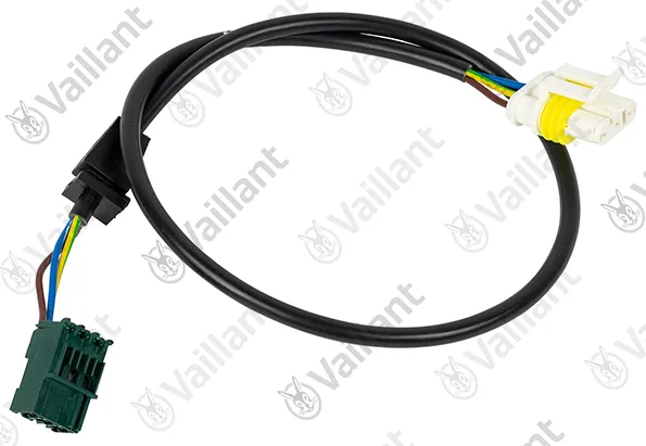 Vaillant Kabel