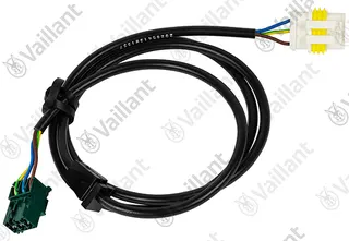 Vaillant Kabel