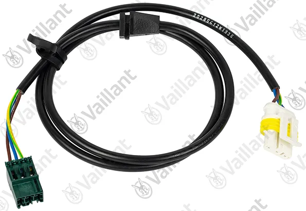 Vaillant Kabel