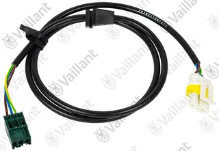 Vaillant Kabel