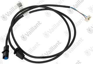 Vaillant Kabel