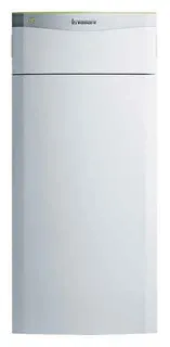 Vaillant Paket 4.6501 flexoTHERM 2er Kaskade VWF 157 – Bild 3
