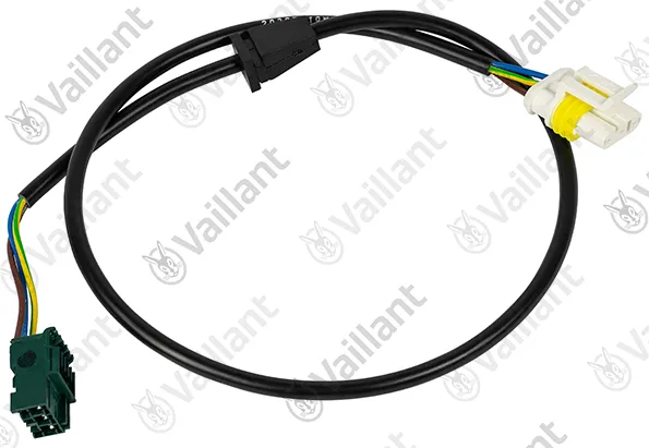 Vaillant Kabel