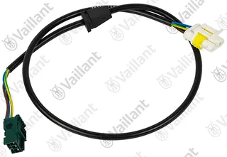 Vaillant Kabel
