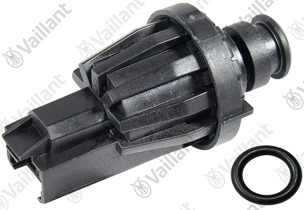 Vaillant Drucksensor