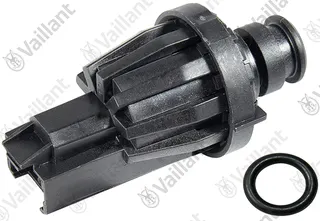 Vaillant Drucksensor