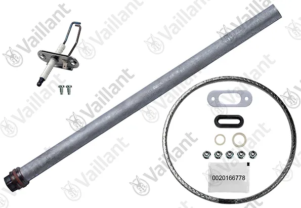 Vaillant Wartungsset, VSC /4-5 150/200 (R1)