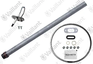 Vaillant Wartungsset, VSC /4-5 150/200 (R1)