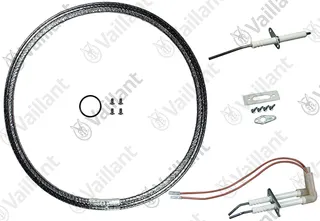 Vaillant Wartungsset, VC 1006+1206/5-5 R2-4