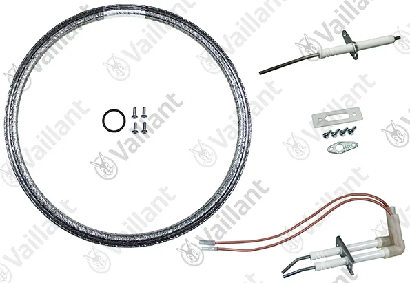 Vaillant Wartungsset, VC 806/5-5 R2-4