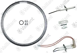 Vaillant Wartungsset, VC 806/5-5 R2-4
