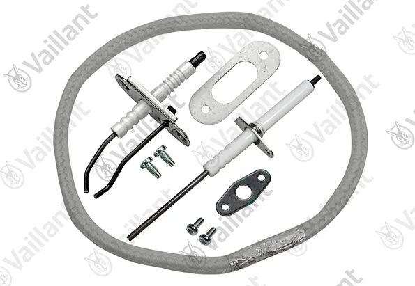 Vaillant Wartungsset, VKK 186-486/5 (R1)