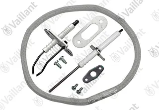 Vaillant Wartungsset, VKK 186-486/5 (R1)