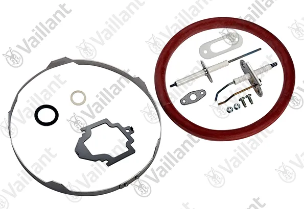 Vaillant Wartungsset, VKK 226-656/4