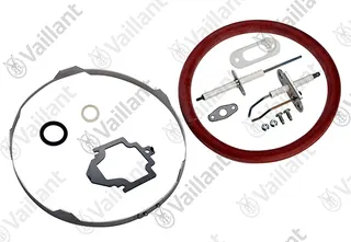 Vaillant Wartungsset, VKK 226-656/4
