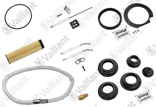 Vaillant Wartungsset, VKO 256/3-7