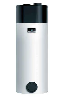 Vaillant Paket 1.679/2 ecoTEC plus VC 20CS/1-5, aroSTOR VWL BM 200/5, VRC 710 – Bild 2