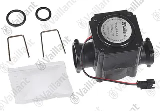 Vaillant Generator
