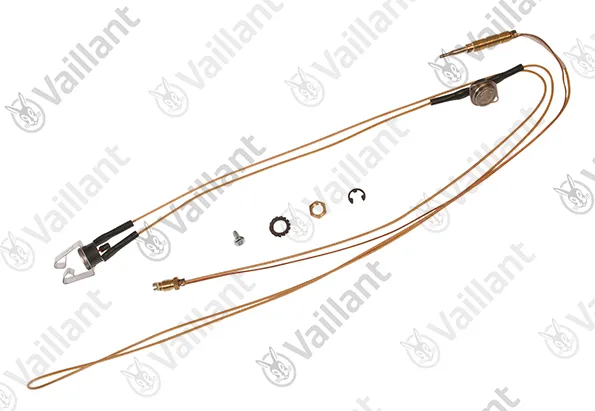 Vaillant Thermoelement