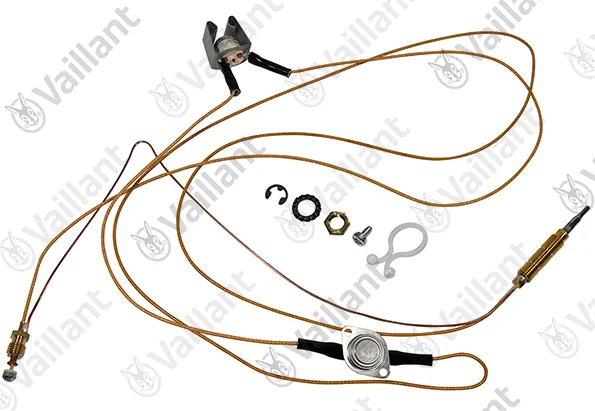 Vaillant Thermoelement
