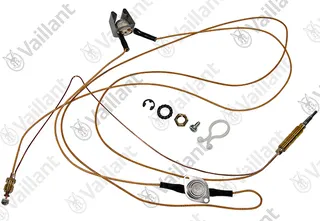 Vaillant Thermoelement