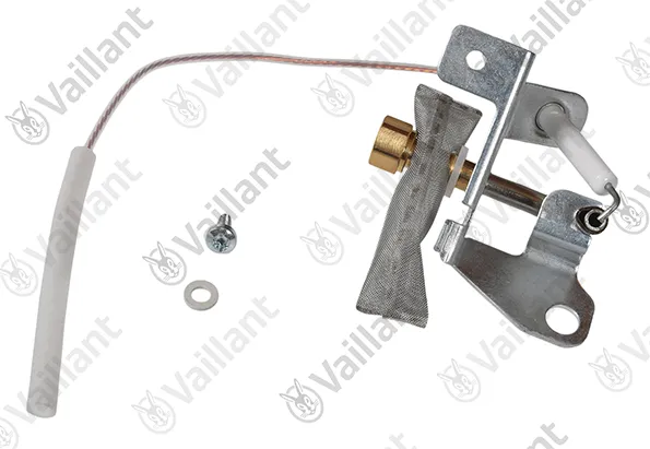 Vaillant Zündbrenner
