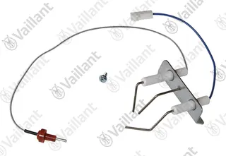 Vaillant Elektrode (Zündung u. Überwachung)