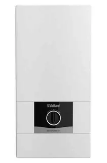 VA Elektro-Durchlauferhitzer electronic VED E 21/8 B (pro 21kW gesteuert)