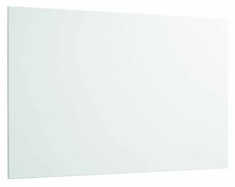 Vaillant Infrarotheizer VEI 800/1 MW 800W Panel, weiss, 592x1492x17mm