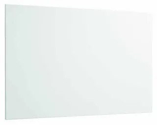 VA Infrarotheizer VEI 500/1 MW 500W Panel, weiss, 592x892x17mm