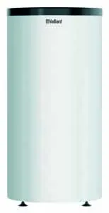 Vaillant Pufferspeicher VPS R 200