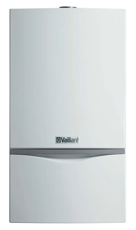 Vaillant Gas-Wandheizger_t atmoTEC exclusive