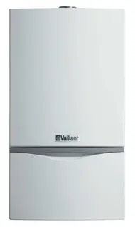 Vaillant Gas-Wandheizger_t atmoTEC exclusive