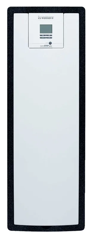 Vaillant Solarstation VMS 8
