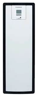 Vaillant Solarstation VMS 8