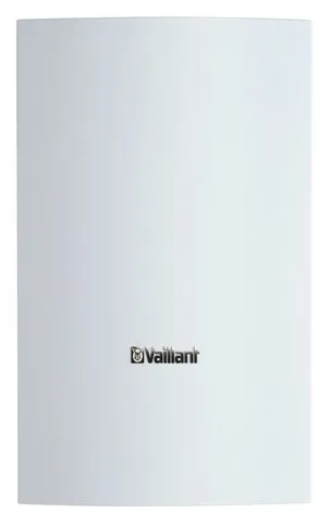 Vaillant Warmwasserspeicher uniSTOR