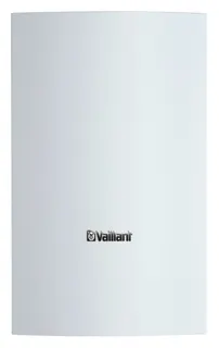 Vaillant Warmwasserspeicher uniSTOR