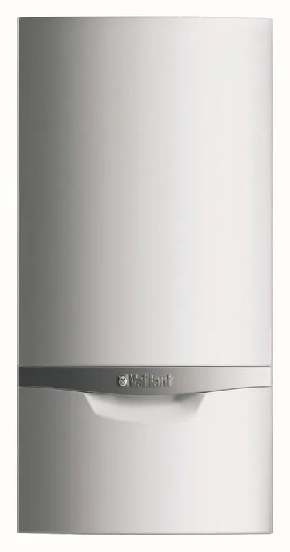 Vaillant Gas-Wandheizgerät ecoTEC plus VC 1006/5-5 LL Brennwerttechnik